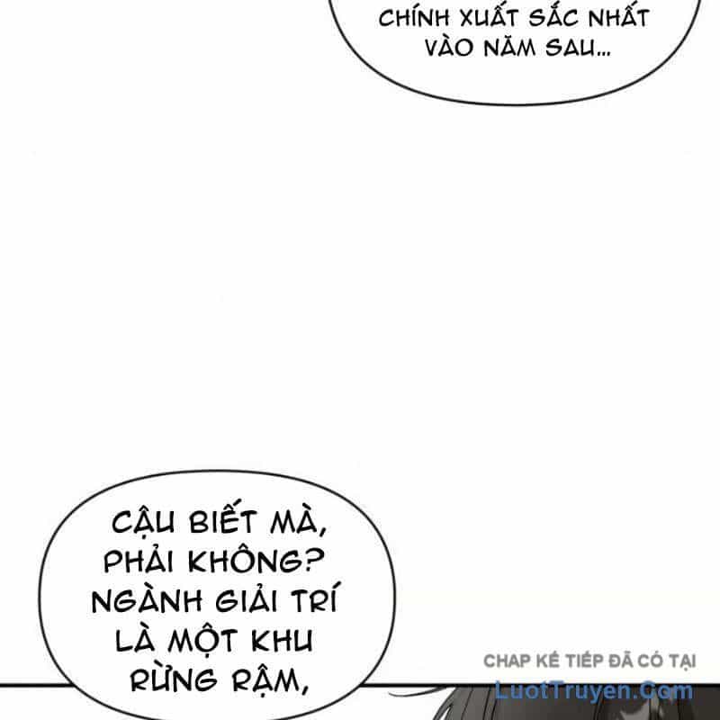 Tôi Bị Hiểu Lầm Là Diễn Viên Thiên Tài Quái Vật - Chương 81 - ảnh 47
