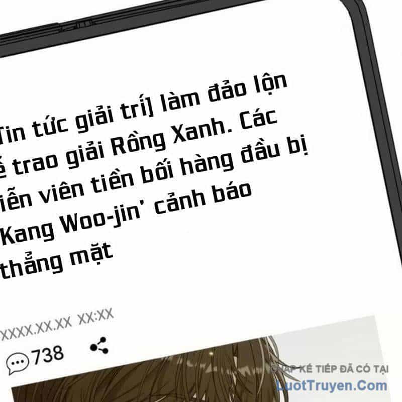 Tôi Bị Hiểu Lầm Là Diễn Viên Thiên Tài Quái Vật - Chương 81 - ảnh 56