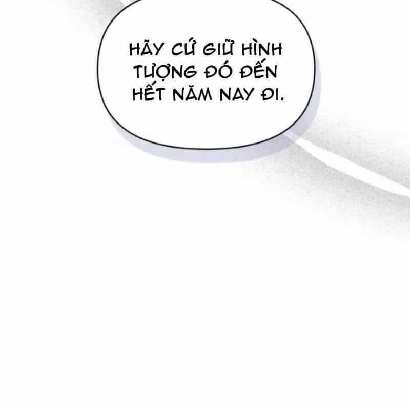 Tôi Bị Hiểu Lầm Là Diễn Viên Thiên Tài Quái Vật - Chương 81 - ảnh 59