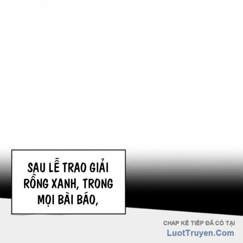 Tôi Bị Hiểu Lầm Là Diễn Viên Thiên Tài Quái Vật - Chương 81 - ảnh 63