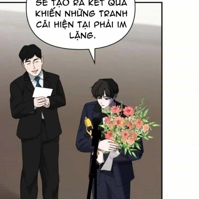Tôi Bị Hiểu Lầm Là Diễn Viên Thiên Tài Quái Vật - Chương 81 - ảnh 73