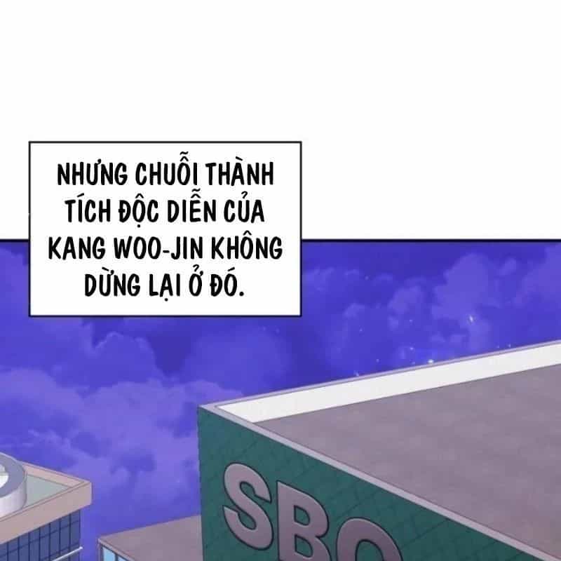 Tôi Bị Hiểu Lầm Là Diễn Viên Thiên Tài Quái Vật - Chương 81 - ảnh 78