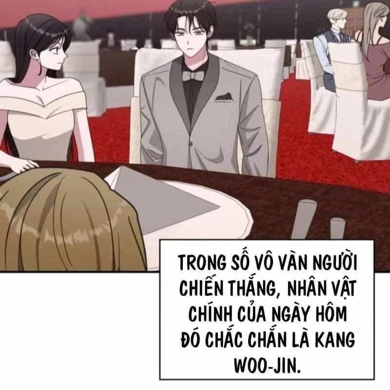 Tôi Bị Hiểu Lầm Là Diễn Viên Thiên Tài Quái Vật - Chương 81 - ảnh 83