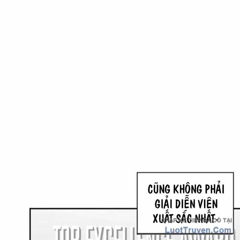 Tôi Bị Hiểu Lầm Là Diễn Viên Thiên Tài Quái Vật - Chương 81 - ảnh 86