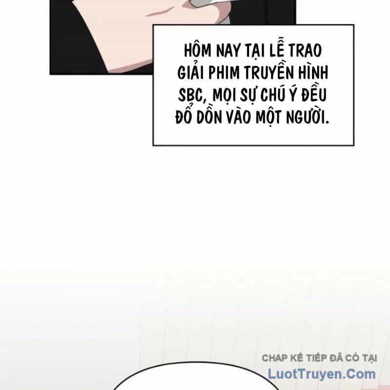 Tôi Bị Hiểu Lầm Là Diễn Viên Thiên Tài Quái Vật - Chương 81 - ảnh 93