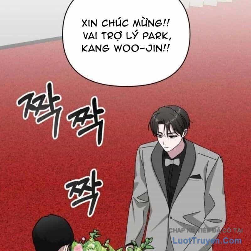 Tôi Bị Hiểu Lầm Là Diễn Viên Thiên Tài Quái Vật - Chương 81 - ảnh 94