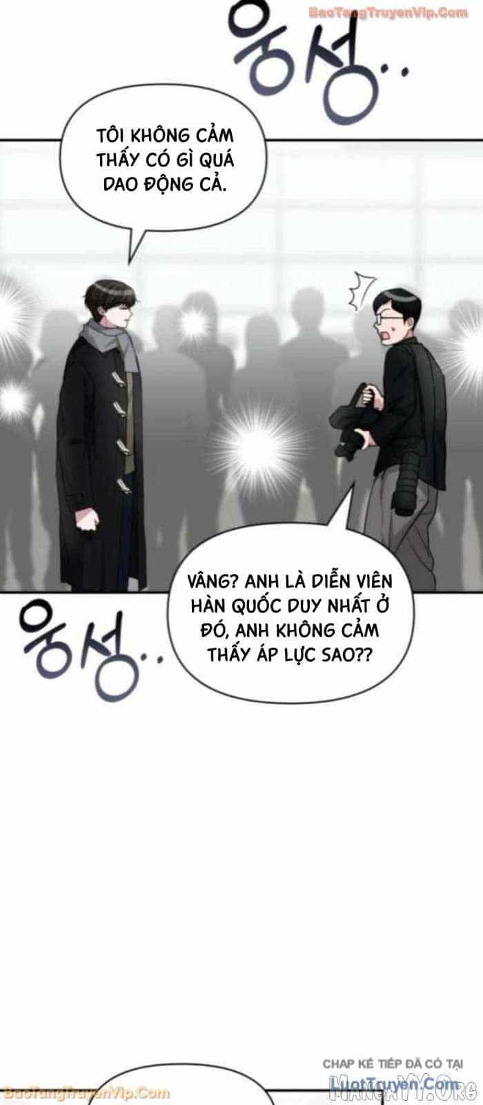 Tôi Bị Hiểu Lầm Là Diễn Viên Thiên Tài Quái Vật - Chương 84 - ảnh 12