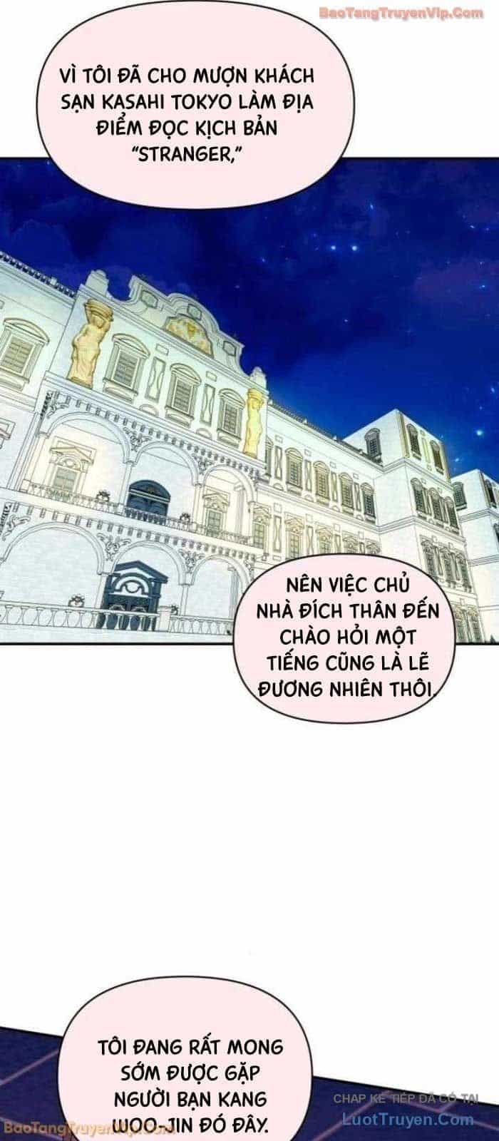 Tôi Bị Hiểu Lầm Là Diễn Viên Thiên Tài Quái Vật - Chương 84 - ảnh 30
