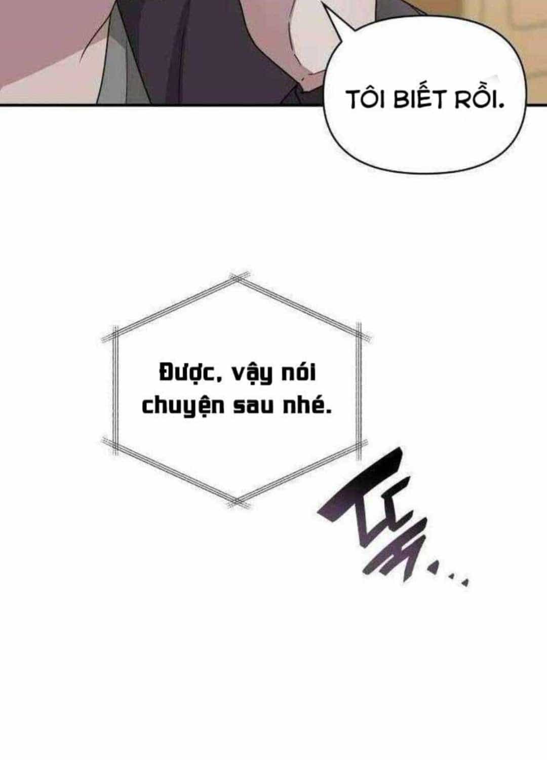 Tôi Bị Hiểu Lầm Là Diễn Viên Thiên Tài Quái Vật - Chương 8 - ảnh 11