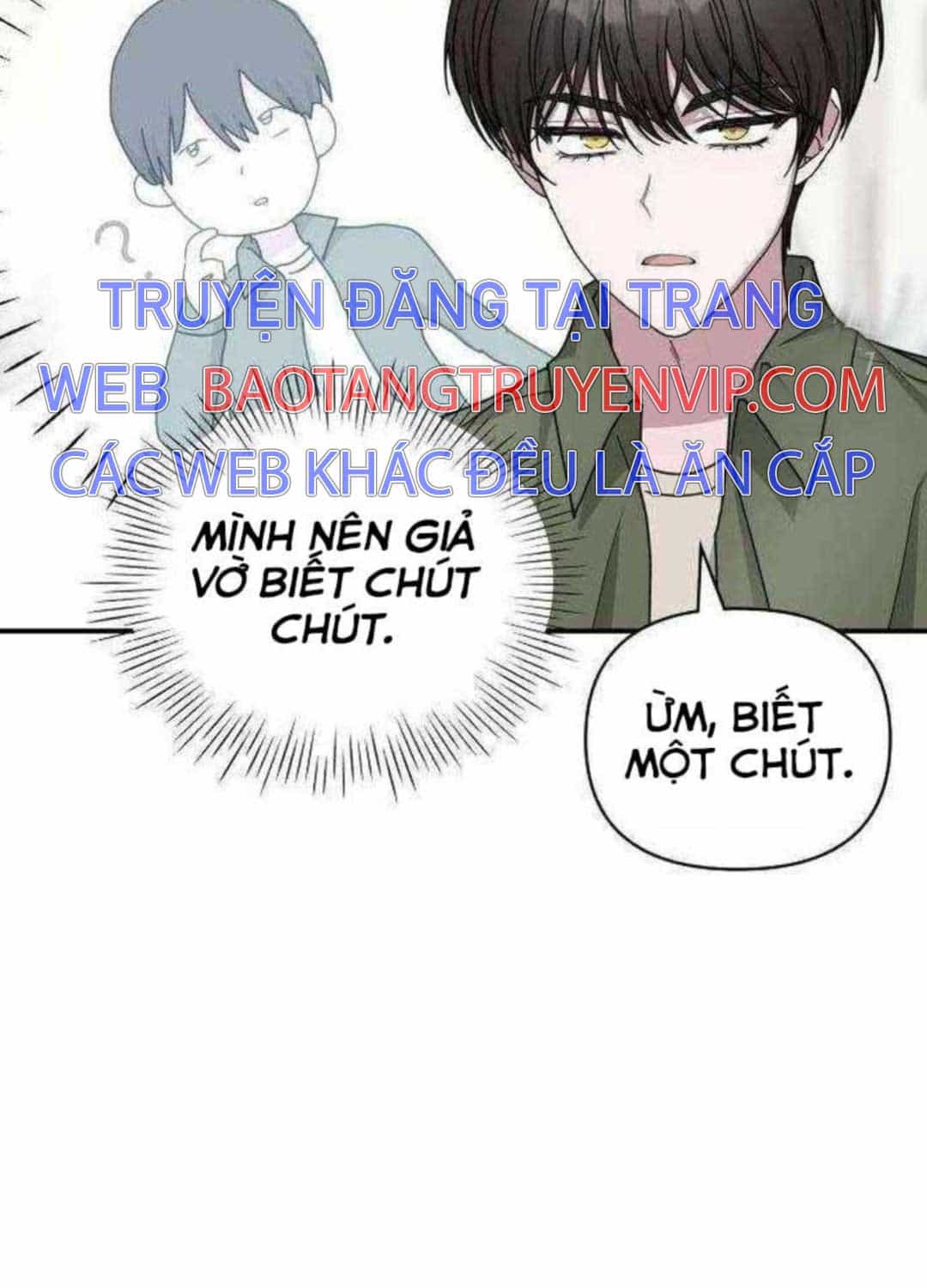 Tôi Bị Hiểu Lầm Là Diễn Viên Thiên Tài Quái Vật - Chương 8 - ảnh 118