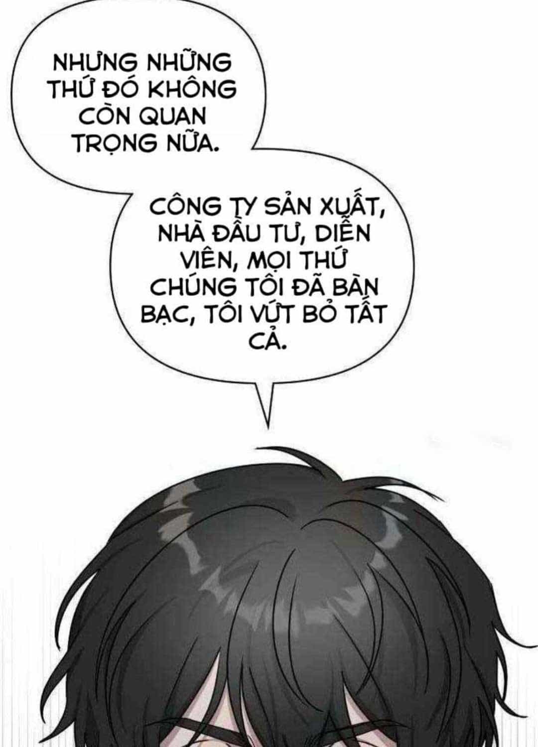 Tôi Bị Hiểu Lầm Là Diễn Viên Thiên Tài Quái Vật - Chương 8 - ảnh 122