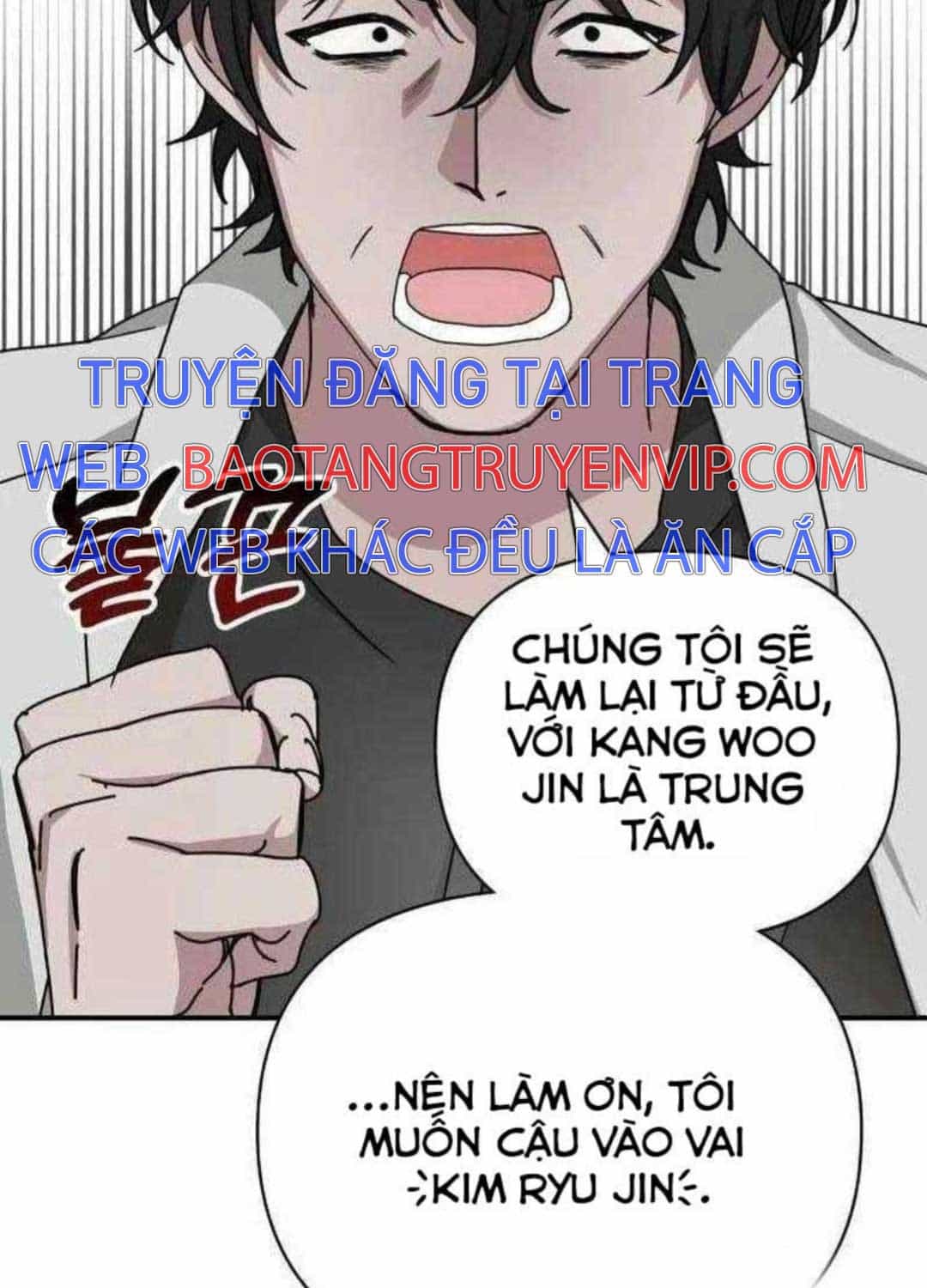 Tôi Bị Hiểu Lầm Là Diễn Viên Thiên Tài Quái Vật - Chương 8 - ảnh 123