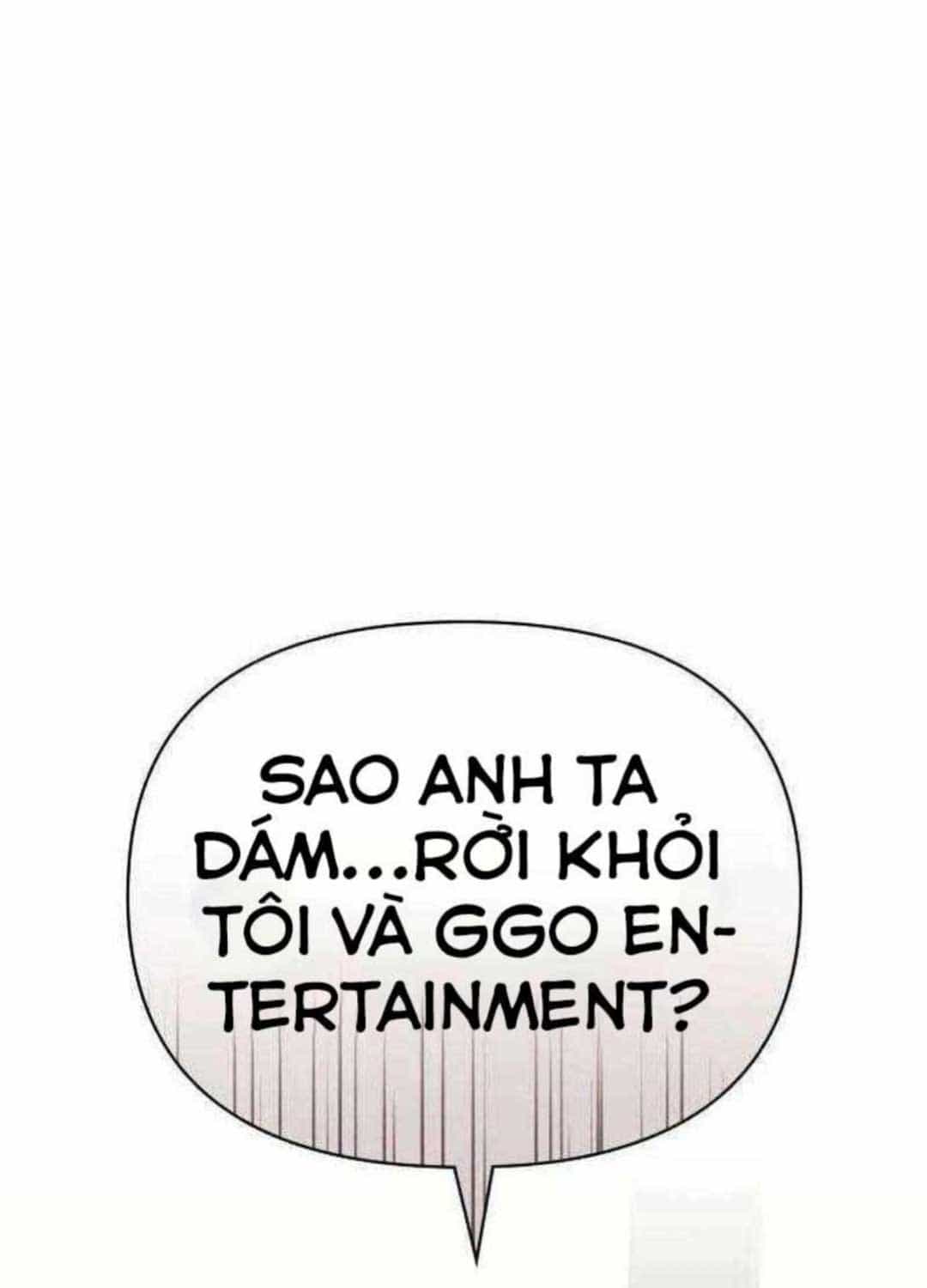 Tôi Bị Hiểu Lầm Là Diễn Viên Thiên Tài Quái Vật - Chương 8 - ảnh 148