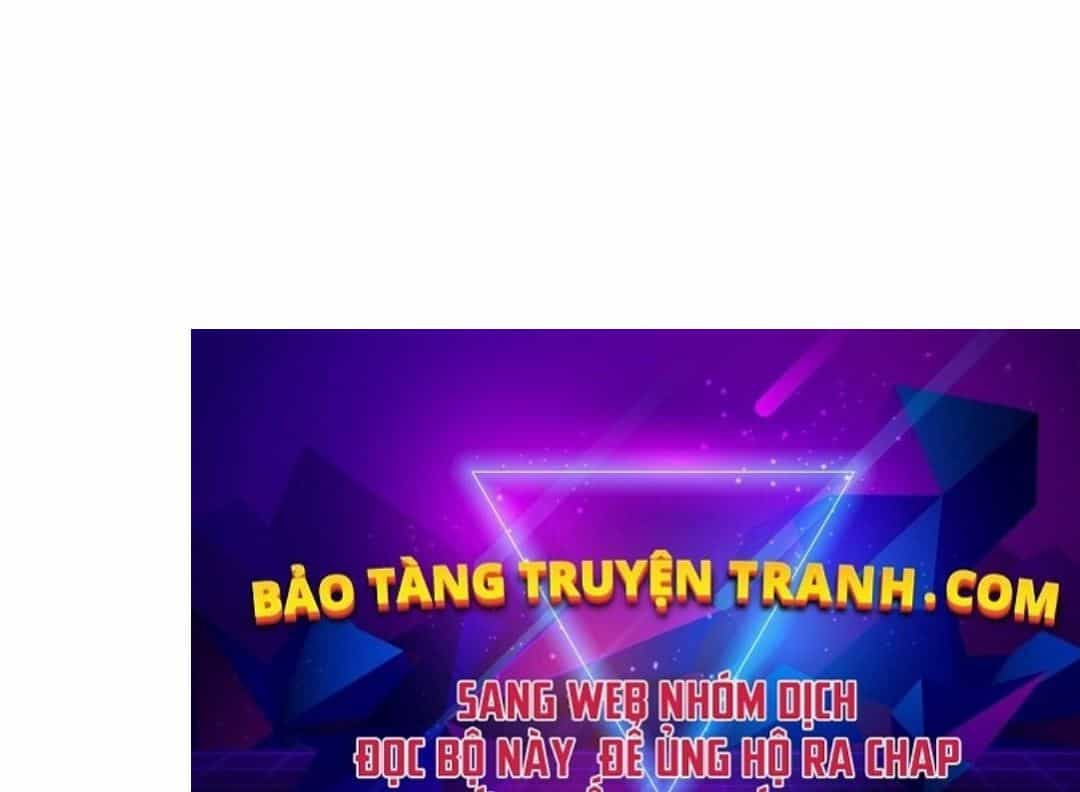 Tôi Bị Hiểu Lầm Là Diễn Viên Thiên Tài Quái Vật - Chương 8 - ảnh 151
