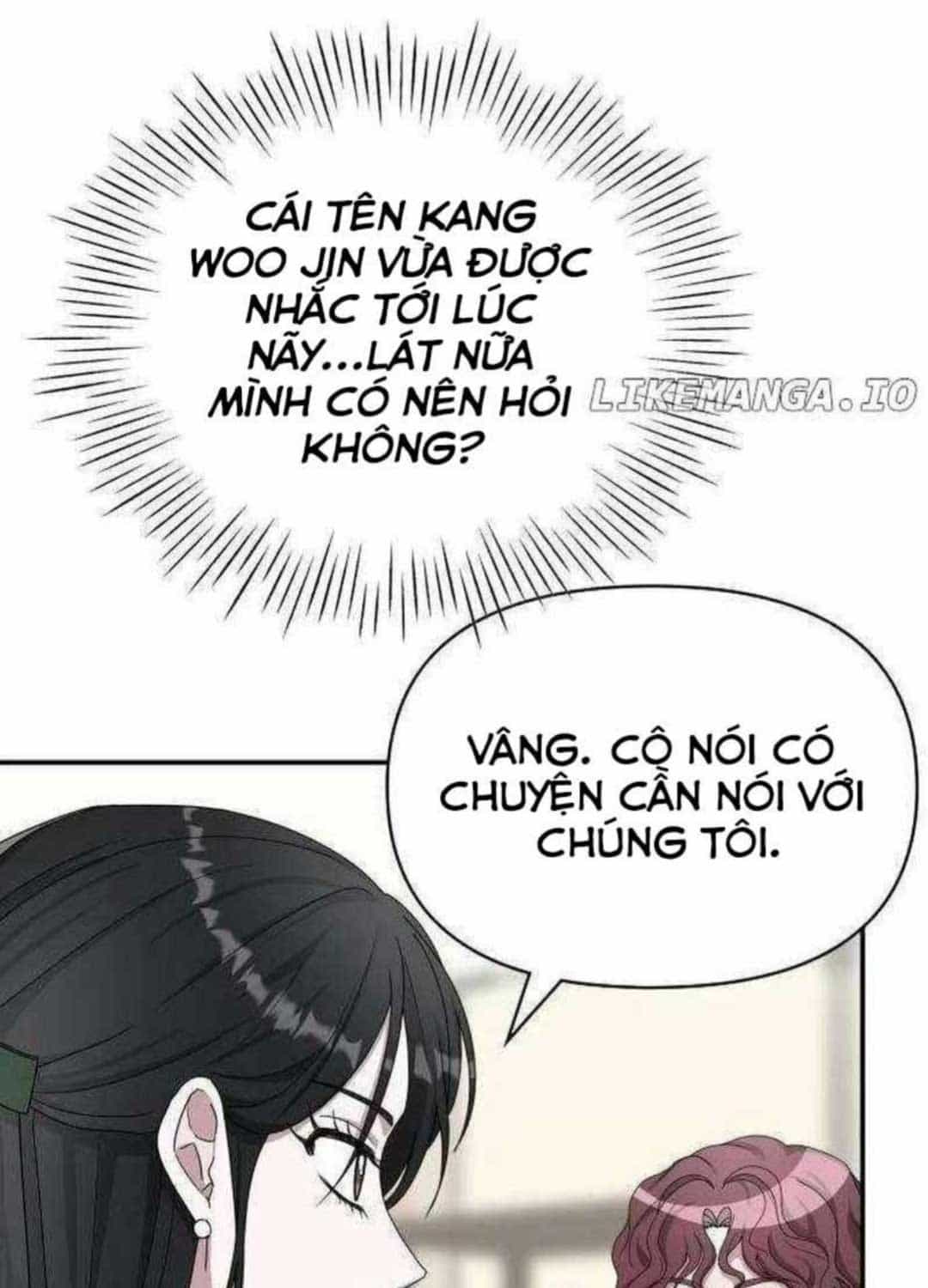 Tôi Bị Hiểu Lầm Là Diễn Viên Thiên Tài Quái Vật - Chương 8 - ảnh 16