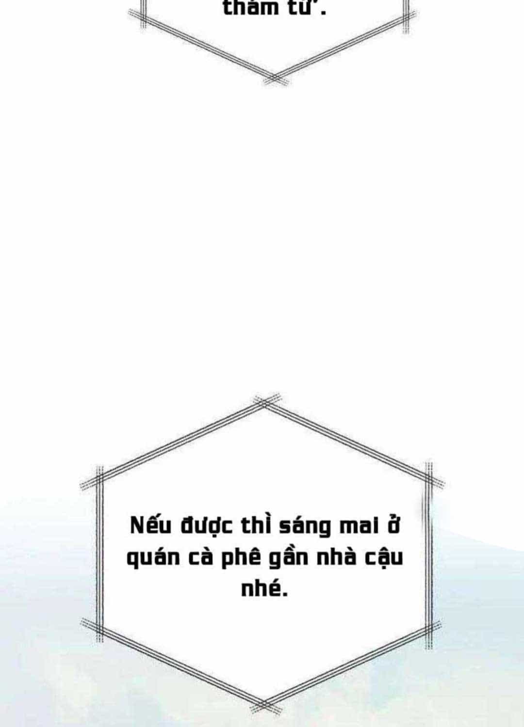 Tôi Bị Hiểu Lầm Là Diễn Viên Thiên Tài Quái Vật - Chương 8 - ảnh 54