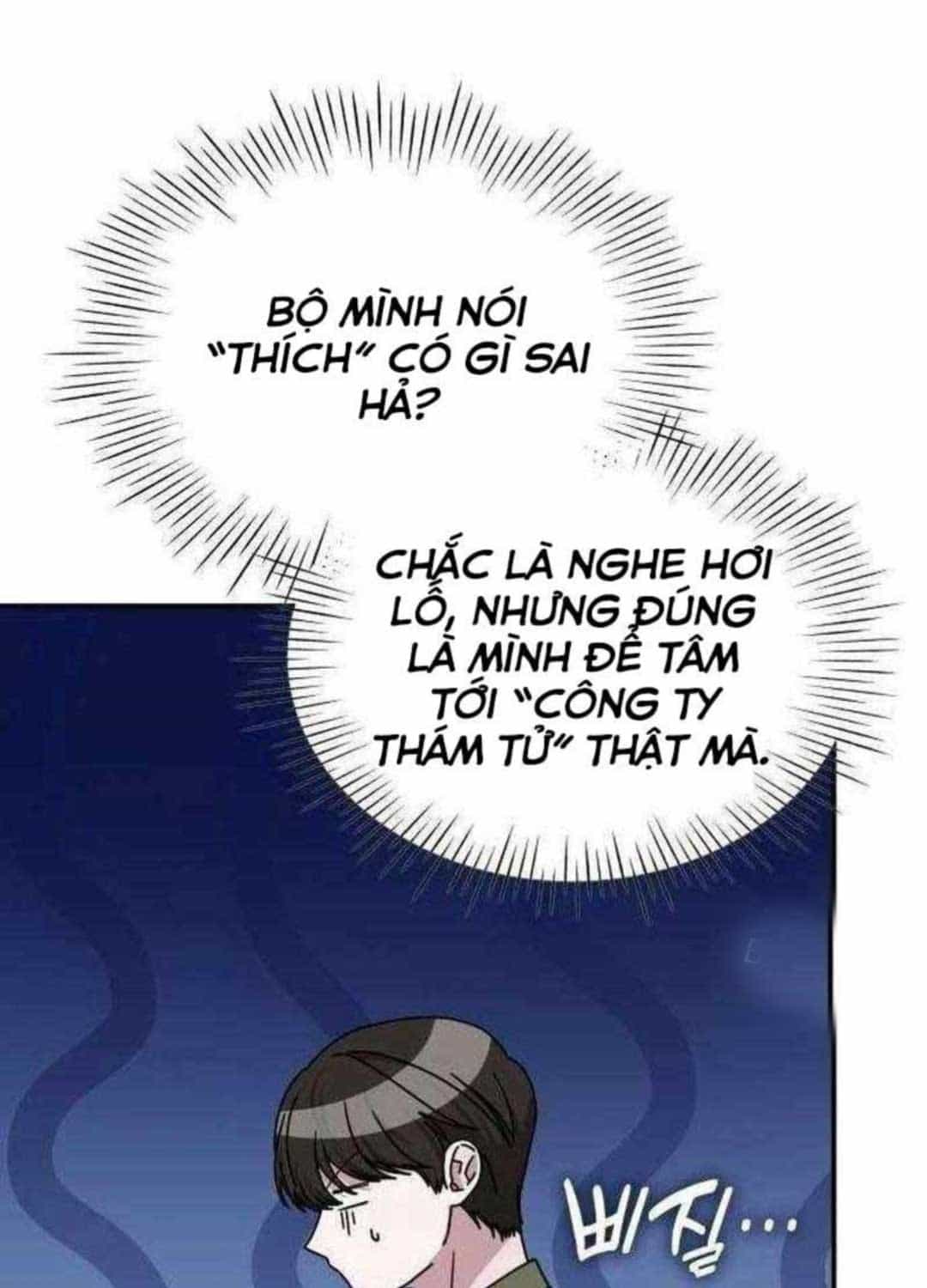 Tôi Bị Hiểu Lầm Là Diễn Viên Thiên Tài Quái Vật - Chương 8 - ảnh 80