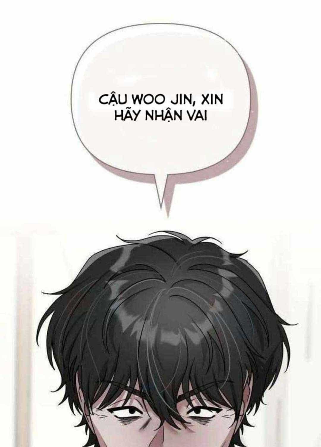 Tôi Bị Hiểu Lầm Là Diễn Viên Thiên Tài Quái Vật - Chương 8 - ảnh 94