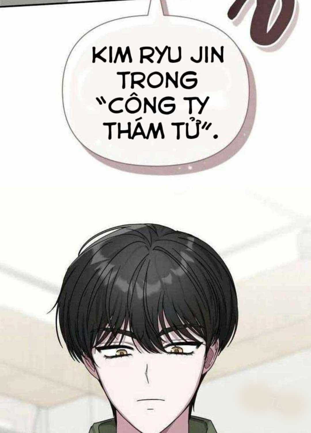 Tôi Bị Hiểu Lầm Là Diễn Viên Thiên Tài Quái Vật - Chương 8 - ảnh 96
