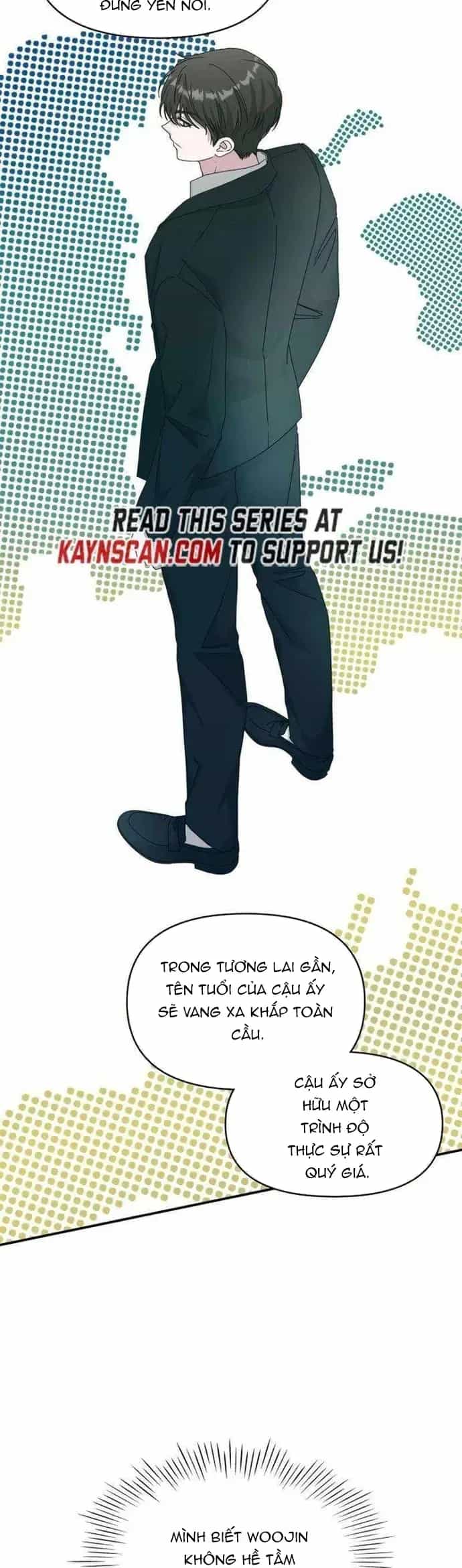 Tôi Bị Hiểu Lầm Là Diễn Viên Thiên Tài Quái Vật - Chương 86 - ảnh 28