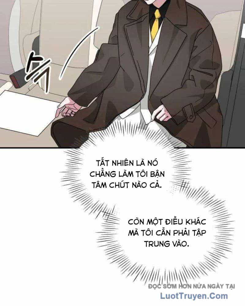 Tôi Bị Hiểu Lầm Là Diễn Viên Thiên Tài Quái Vật - Chương 87 - ảnh 113
