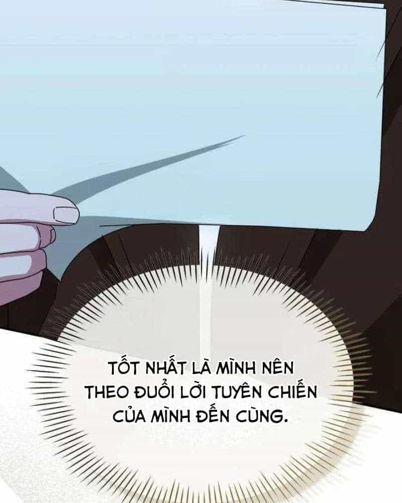 Tôi Bị Hiểu Lầm Là Diễn Viên Thiên Tài Quái Vật - Chương 87 - ảnh 120