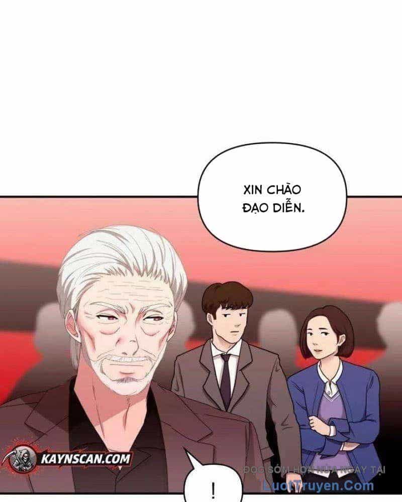 Tôi Bị Hiểu Lầm Là Diễn Viên Thiên Tài Quái Vật - Chương 87 - ảnh 38