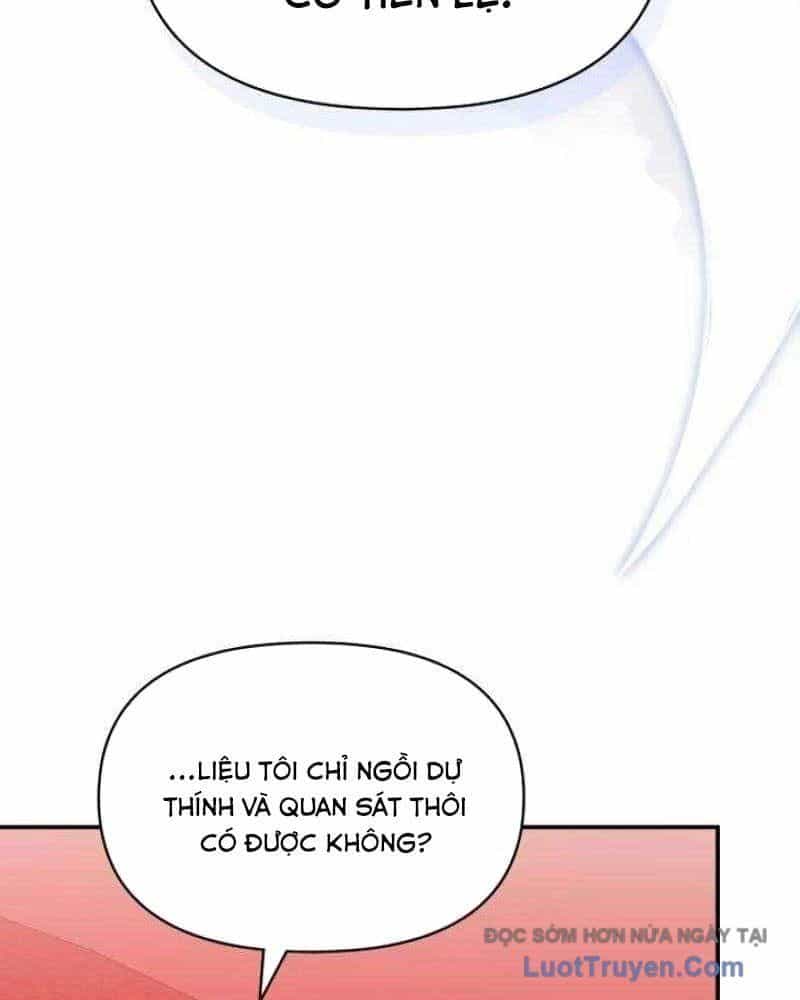 Tôi Bị Hiểu Lầm Là Diễn Viên Thiên Tài Quái Vật - Chương 87 - ảnh 53