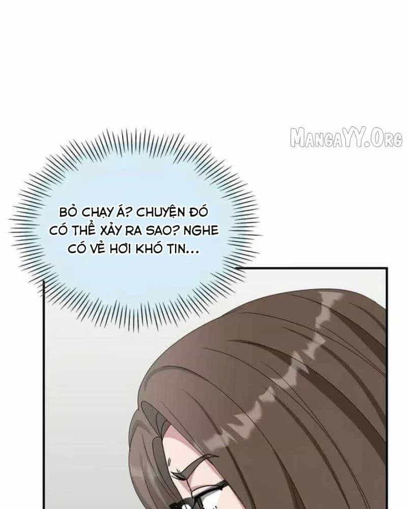 Tôi Bị Hiểu Lầm Là Diễn Viên Thiên Tài Quái Vật - Chương 87 - ảnh 69
