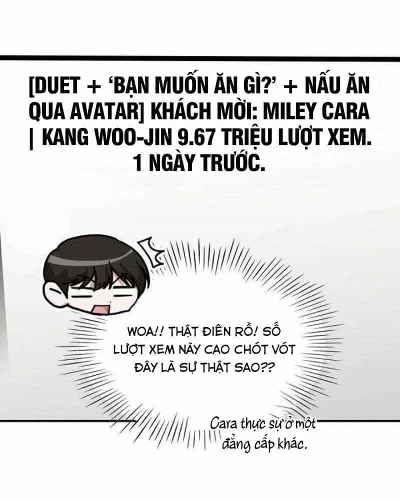 Tôi Bị Hiểu Lầm Là Diễn Viên Thiên Tài Quái Vật - Chương 87 - ảnh 98