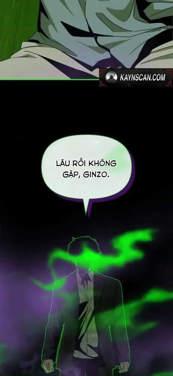 Tôi Bị Hiểu Lầm Là Diễn Viên Thiên Tài Quái Vật - Chương 88 - ảnh 25