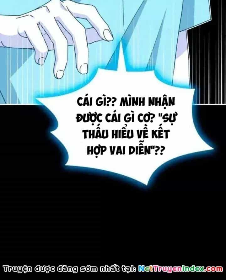 Tôi Bị Hiểu Lầm Là Diễn Viên Thiên Tài Quái Vật - Chương 90 - ảnh 103