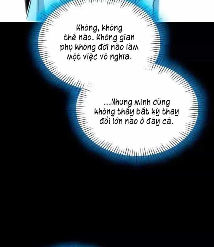 Tôi Bị Hiểu Lầm Là Diễn Viên Thiên Tài Quái Vật - Chương 90 - ảnh 107