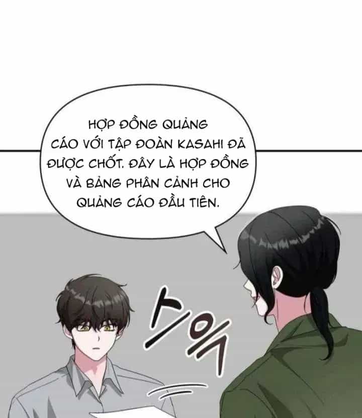 Tôi Bị Hiểu Lầm Là Diễn Viên Thiên Tài Quái Vật - Chương 90 - ảnh 13