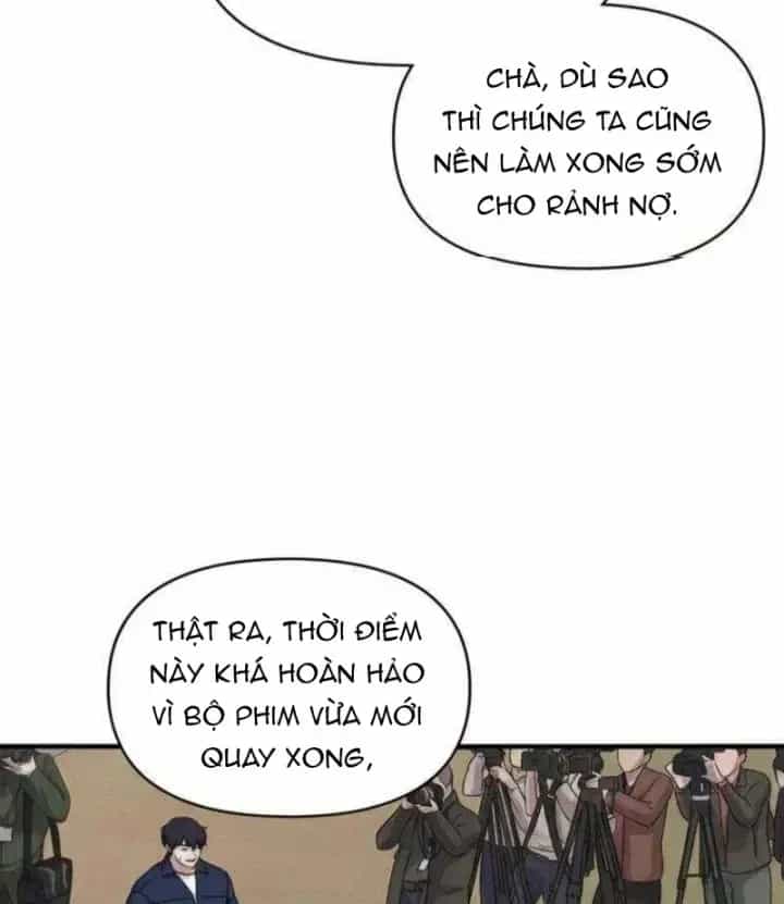 Tôi Bị Hiểu Lầm Là Diễn Viên Thiên Tài Quái Vật - Chương 90 - ảnh 16