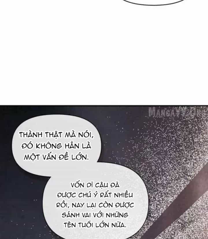 Tôi Bị Hiểu Lầm Là Diễn Viên Thiên Tài Quái Vật - Chương 90 - ảnh 50