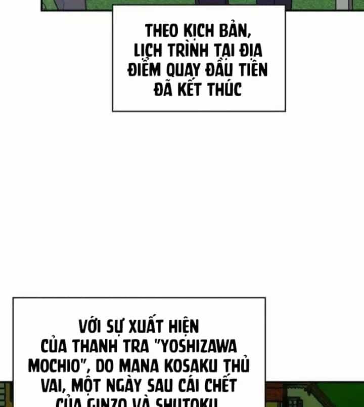 Tôi Bị Hiểu Lầm Là Diễn Viên Thiên Tài Quái Vật - Chương 90 - ảnh 7