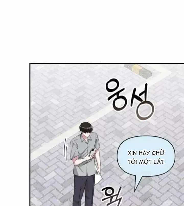 Tôi Bị Hiểu Lầm Là Diễn Viên Thiên Tài Quái Vật - Chương 90 - ảnh 79