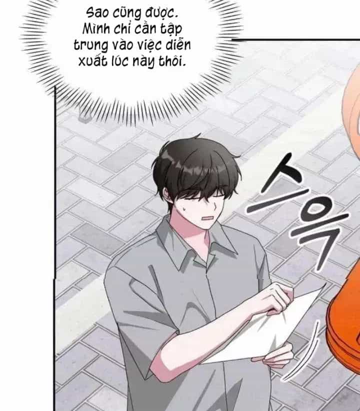 Tôi Bị Hiểu Lầm Là Diễn Viên Thiên Tài Quái Vật - Chương 90 - ảnh 86