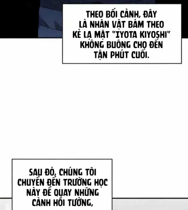 Tôi Bị Hiểu Lầm Là Diễn Viên Thiên Tài Quái Vật - Chương 90 - ảnh 9