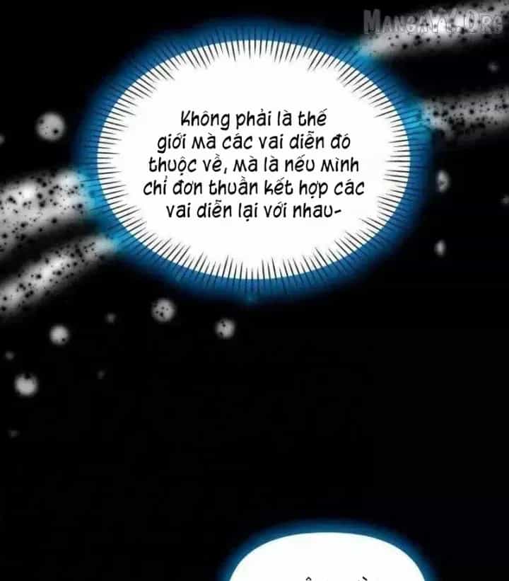 Tôi Bị Hiểu Lầm Là Diễn Viên Thiên Tài Quái Vật - Chương 90 - ảnh 99