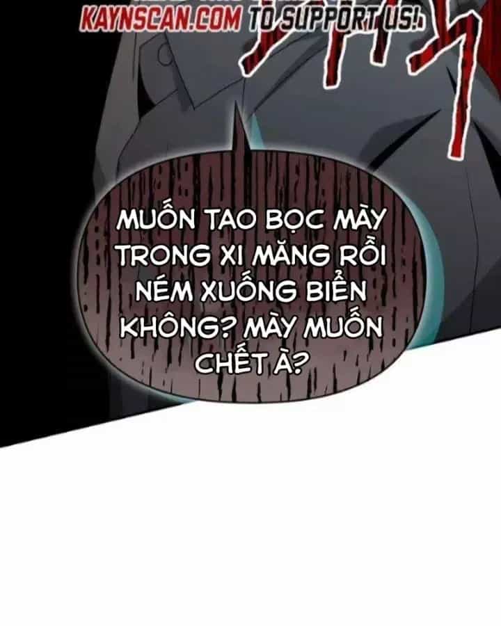 Tôi Bị Hiểu Lầm Là Diễn Viên Thiên Tài Quái Vật - Chương 91 - ảnh 100