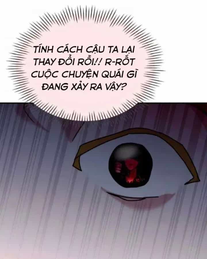 Tôi Bị Hiểu Lầm Là Diễn Viên Thiên Tài Quái Vật - Chương 91 - ảnh 101