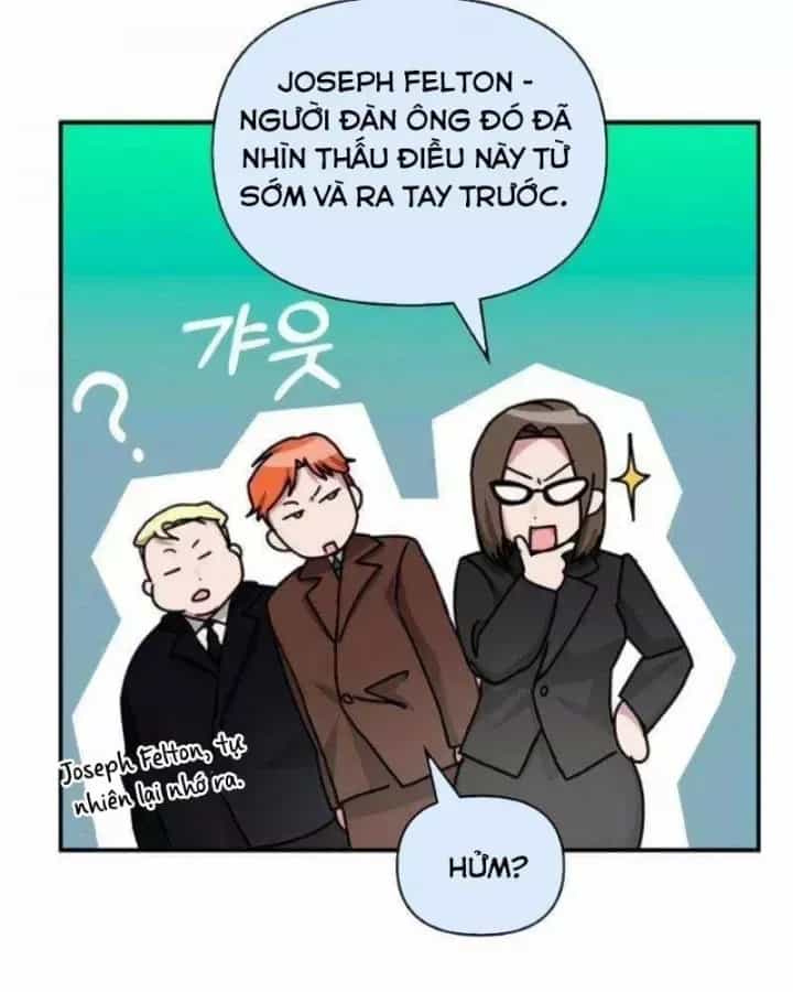Tôi Bị Hiểu Lầm Là Diễn Viên Thiên Tài Quái Vật - Chương 91 - ảnh 127