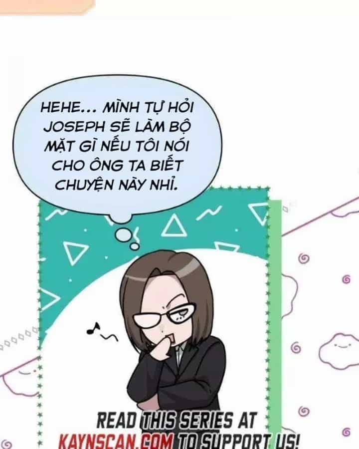 Tôi Bị Hiểu Lầm Là Diễn Viên Thiên Tài Quái Vật - Chương 91 - ảnh 143