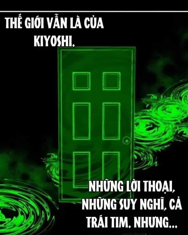 Tôi Bị Hiểu Lầm Là Diễn Viên Thiên Tài Quái Vật - Chương 91 - ảnh 23
