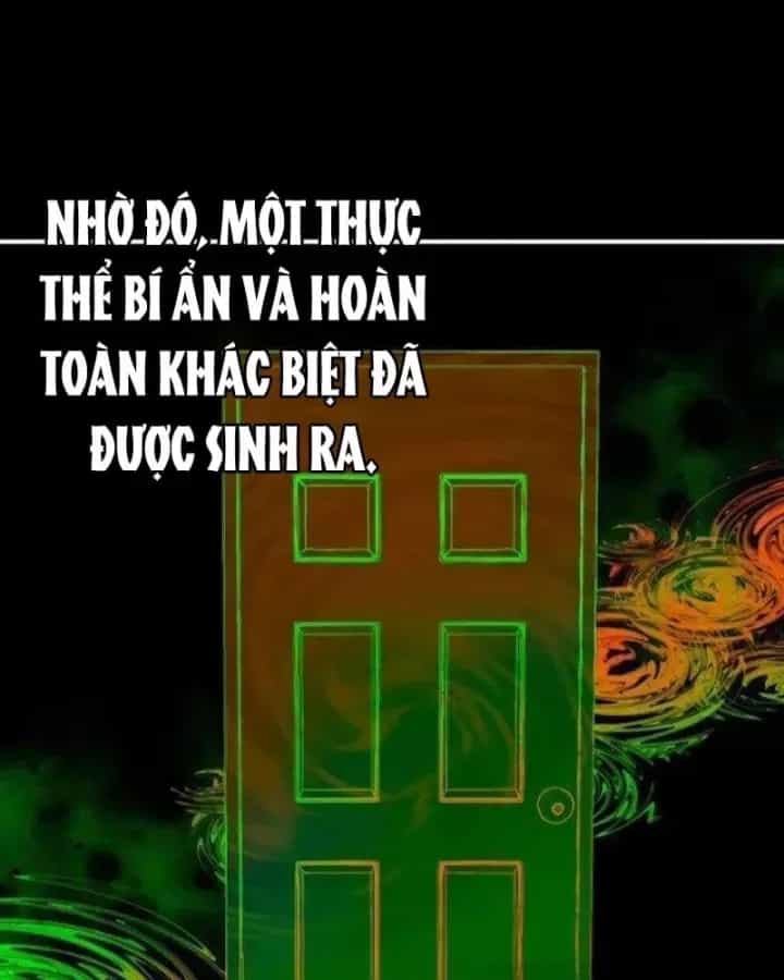 Tôi Bị Hiểu Lầm Là Diễn Viên Thiên Tài Quái Vật - Chương 91 - ảnh 29