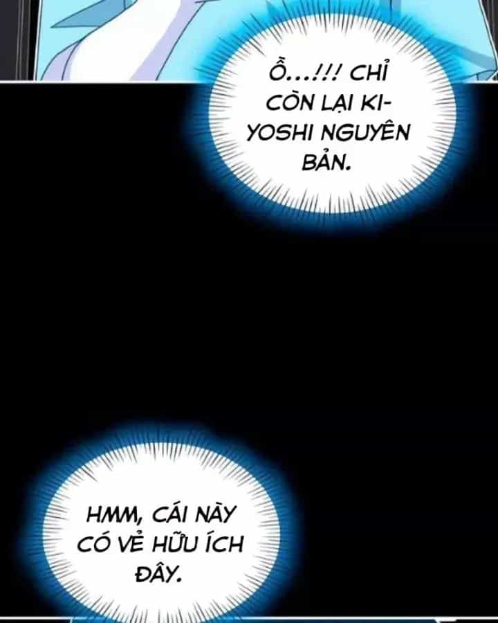 Tôi Bị Hiểu Lầm Là Diễn Viên Thiên Tài Quái Vật - Chương 91 - ảnh 34