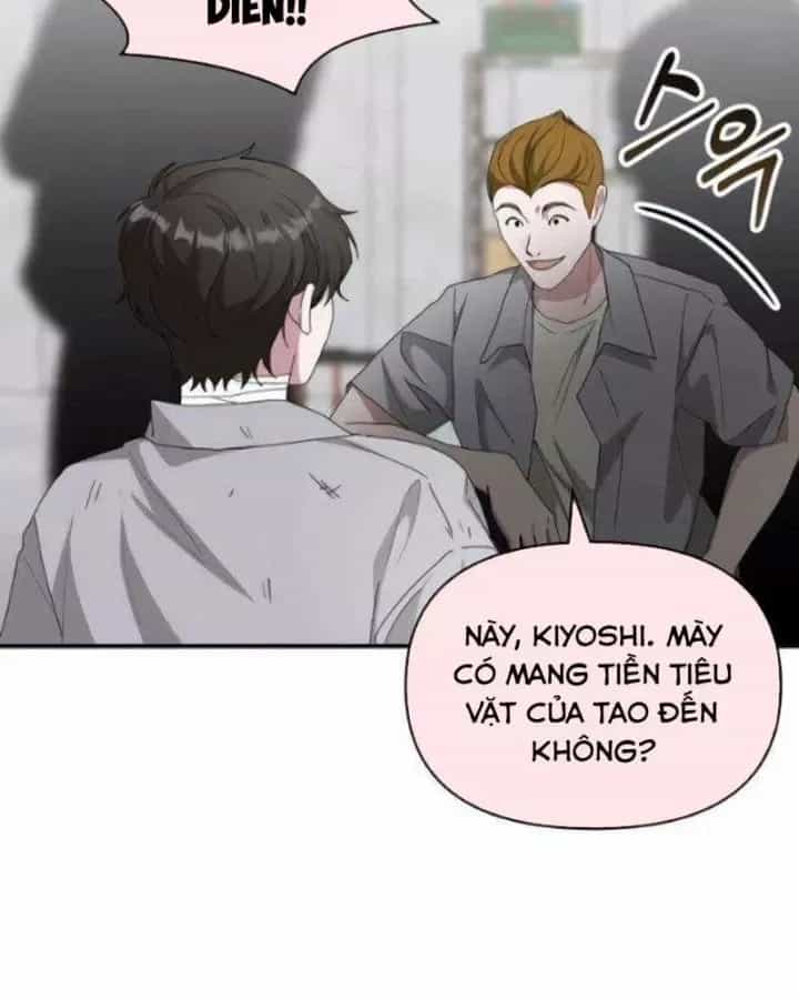 Tôi Bị Hiểu Lầm Là Diễn Viên Thiên Tài Quái Vật - Chương 91 - ảnh 61
