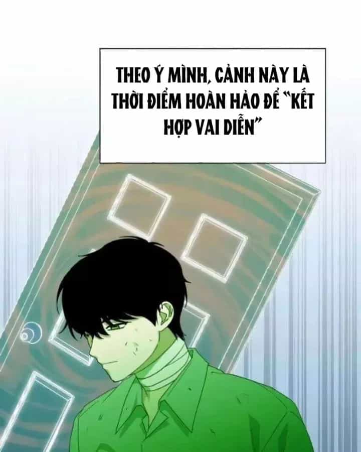 Tôi Bị Hiểu Lầm Là Diễn Viên Thiên Tài Quái Vật - Chương 91 - ảnh 70